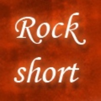 (c) Rockshort.wordpress.com
